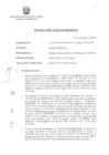 Vista preliminar de documento RESOLUCION 205-2019-MEM-CM