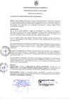 Vista preliminar de documento Resolución de Alcaldía N° 298-2019-MDB