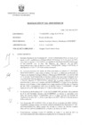Vista preliminar de documento RESOLUCION 206-2019-MEM-CM