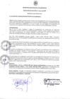 Vista preliminar de documento Resolución de Alcaldía N° 299-2019-MDB