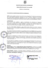 Vista preliminar de documento Resolución de Alcaldía N° 301-2019-MDB