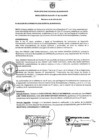 Vista preliminar de documento Resolución de Alcaldía N° 297-2019-MDB