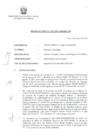 Vista preliminar de documento RESOLUCION 207-2019-MEM-CM