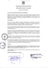 Vista preliminar de documento Resolución de Alcaldía N° 309-2019-MDB
