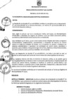 Vista preliminar de documento Resolución de Alcaldía N° 296-2019-MDB