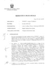 Vista preliminar de documento RESOLUCION 208-2019-MEM-CM