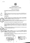 Vista preliminar de documento Resolución de Alcaldía N° 312-2019-MDB