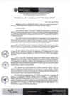 Vista preliminar de documento Resolución 070-2022-IPD/P - DINADAF: Conclusión y designación