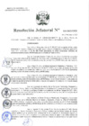 Vista preliminar de documento Resolución Jefatural 103-2022.pdf