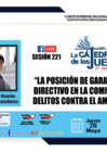 Vista preliminar de documento LA CATEDRA DE LOS JUEVES 26.05.pdf
