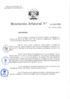 Vista preliminar de documento Resolución Jefatural 104-2022.pdf