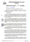 Vista preliminar de documento DEC_0007.pdf