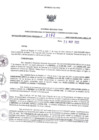 Vista preliminar de documento RDR N°0192-2022-20-05-22.pdf