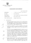 Vista preliminar de documento RESOLUCION 209-2019-MEM-CM