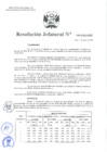 Vista preliminar de documento Resolución Jefatural 105-2022.pdf