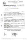 Vista preliminar de documento DEC_0008.pdf