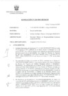 Vista preliminar de documento RESOLUCION 210-2019-MEM-CM