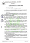 Vista preliminar de documento DEC_0009.pdf