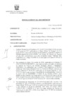 Vista preliminar de documento RESOLUCION 211-2019-MEM-CM