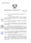 Vista preliminar de documento Resolución Jefatural 106-2022.pdf