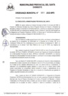 Vista preliminar de documento ORD_0001.pdf