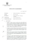 Vista preliminar de documento RESOLUCION 213-2019-MEM-CM