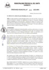 Vista preliminar de documento ORD_0002.pdf