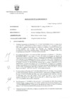 Vista preliminar de documento RESOLUCION 214-2019-MEM-CM