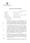Vista preliminar de documento RESOLUCION 215-2019-MEM-CM