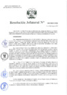 Vista preliminar de documento Resolución Jefatural 108-2022.pdf