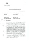 Vista preliminar de documento RESOLUCION 216-2019-MEM-CM