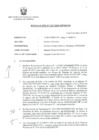 Vista preliminar de documento RESOLUCION 217-2019-MEM-CM