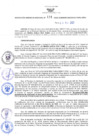 Vista preliminar de documento RES-124-2022-GRDS