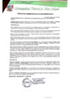 Vista preliminar de documento CamScanner 05-25-2022 16.19.pdf