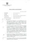 Vista preliminar de documento RESOLUCION 219-2019-MEM-CM