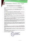 Vista preliminar de documento CamScanner 05-25-2022 16.20.pdf