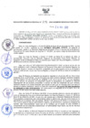 Vista preliminar de documento RES-125-2022-GRDS