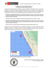 Vista preliminar de documento comunicado-086-2022-produce-dgsfs-pa-sp.pdf