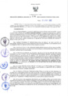 Vista preliminar de documento RES-126-2022-GRDS