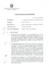 Vista preliminar de documento RESOLUCION 222-2019-MEM-CM