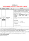 Vista preliminar de documento Base