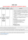 Vista preliminar de documento Base