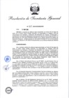 Vista preliminar de documento RSG - 027-2019-VIVIENDA
