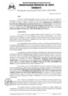 Vista preliminar de documento doc0265.pdf