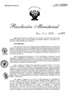 Vista preliminar de documento RM 453-2019-MINSA
