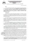 Vista preliminar de documento doc0267.pdf
