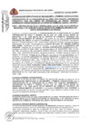 Vista preliminar de documento CONTRATO_0042.pdf