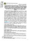 Vista preliminar de documento CONTRATO_0044.pdf