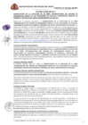 Vista preliminar de documento CONTRATO_0046.pdf