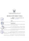 Vista preliminar de documento RESOLUCION DIRECTORAL Nº141-2022-MIDAGRI-PESCS-1601.pdf